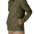 Point Reyes Canvas Jacket Men