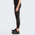 Legginsy The North Face Flex 25In Tight Women TNF BLACK