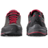 Buty La Sportiva TX5 Evo GTX Women Carbon/Azalea