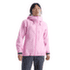 Bunda Arcteryx Beta SV Jacket Women Pineberry