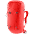 Plecak deuter Guide Lite 22 SL poppy-crimson