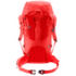 Plecak deuter Guide 42+6 SL poppy-crimson