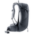 Plecak deuter Futura 29 EL Black