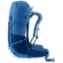 Plecak deuter Futura 32 nightblue-baltic