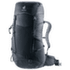Plecak deuter Futura 34 EL Black