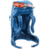 Plecak deuter Futura Pro 32 nightblue-baltic
