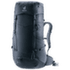 Plecak deuter Futura Pro 40 Black