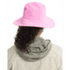 Kapelusz Arcteryx Sinsola Shade Hat Pineberry