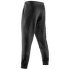 Spodnie X-Bionic X-Bionic® X-Ential Pants X Black