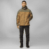 Bunda Fjällräven High Coast Wind Men Deep Forest