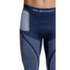 Legginsy X-Bionic Energy Accumulator 4.0 Pant Men Marine/Optical White