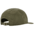 Czapka Fjällräven FJÄLLRÄVEN FLAT BRIM CAP Laurel Green