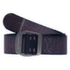Pas Norrona femund webbing 38mm Belt Navy Blazer
