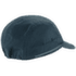 Czapka Fjällräven HOJA CAP Navy