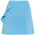 Spódnice Kari Traa Ane Skort OCEA/OCEAN