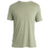 Merino 125 Cool-Lite Sphere III SS Tee Men LICHEN