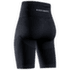 Szorty X-Bionic X-Bionic® Effektor Tights Women X Black