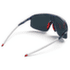 Okulary Julbo Density