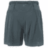 Szorty Craft Pro Trail Shorts Men NORIT