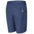 Szorty Direct Alpine Frog Shorts Lady navy