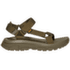 Sandały Teva Hurricane XLT3 Men DARK OLIVE