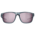 Okulary Julbo The Streets