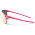Okulary Julbo Faster M