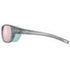 Okulary Julbo Camino M