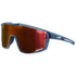 Okulary Julbo Fury