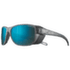 Okulary Julbo Camino