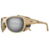 Okulary Julbo Explorer 2.0