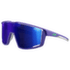 Okulary Julbo Fury