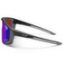 Okulary Julbo Fury