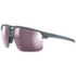 Okulary Julbo Liry