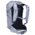 Plecak Blue Ice PRISMA PACK 30L Folkstone Grey