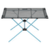 Stół Helinox Table Zero LT Cyan