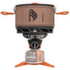 Kuchenka Jetboil TrailCook 2.0L Tan
