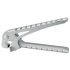 Chwytak Primus Pot Gripper