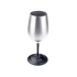 Kubek GSI Glacier Stainless Nesting White Wine Glass