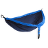 Hamaka Eno DoubleNest Navy/Royal