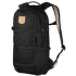 Plecak Fjällräven Lappland Hike 15 Black