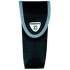 Pokrowiec Victorinox nylon pouch, black