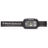 Reflektor Black Diamond Storm 375 (BD620640) Graphite 0004
