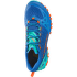 Buty La Sportiva Bushido II Women Marine Blue/Aqua