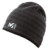 Tiak II Beanie NOIR/TARMAC NEW