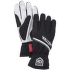 Windstopper Action Coach Svart