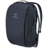Plecak Arcteryx Blade 20 Backpack Cobalt Moon