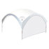 Wiata Coleman Sunwall for FastPitch Shelter XL