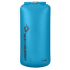 Torba Sea to Summit Ultra-Sil Nano Dry Sack Blue-BL