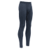 Duo Active Long Johns Fly Men 284A INK
